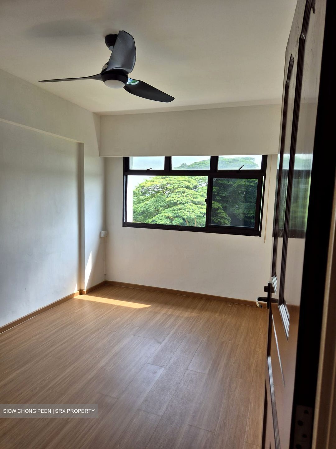 Wellington Circle (Sembawang),  #595984431